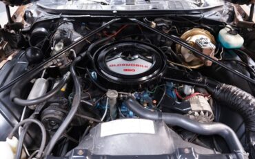 Oldsmobile-Cutlass-1976-Coupe-3