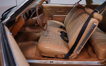 Oldsmobile-Cutlass-1976-Coupe-33