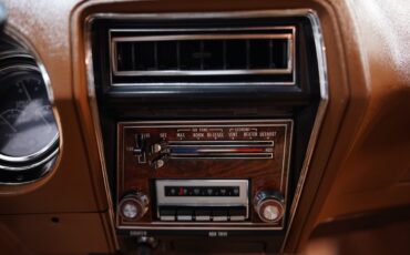 Oldsmobile-Cutlass-1976-Coupe-37