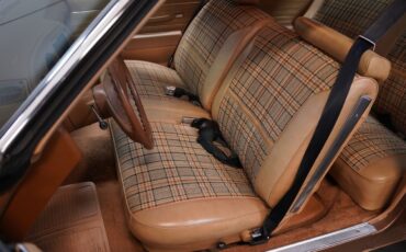 Oldsmobile-Cutlass-1976-Coupe-38