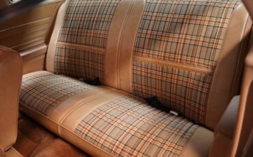 Oldsmobile-Cutlass-1976-Coupe-39