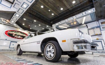 Oldsmobile-Cutlass-1977-17