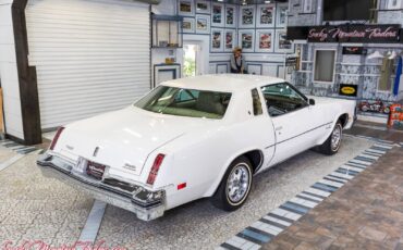 Oldsmobile-Cutlass-1977-19