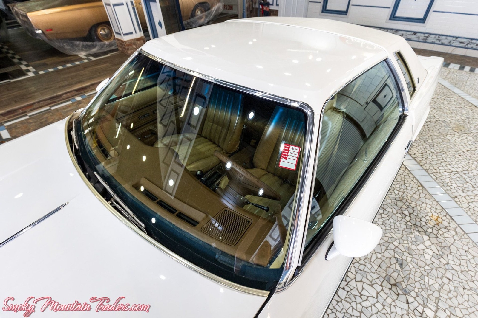 Oldsmobile-Cutlass-1977-2