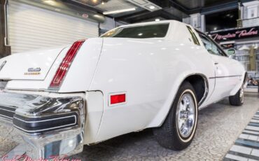 Oldsmobile-Cutlass-1977-23