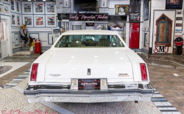 Oldsmobile-Cutlass-1977-27