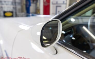 Oldsmobile-Cutlass-1977-3