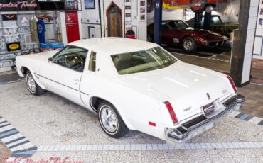 Oldsmobile-Cutlass-1977-33