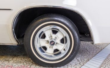 Oldsmobile-Cutlass-1977-36