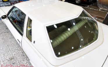 Oldsmobile-Cutlass-1977-37