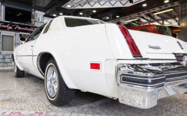 Oldsmobile-Cutlass-1977-38