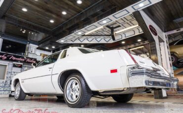 Oldsmobile-Cutlass-1977-39