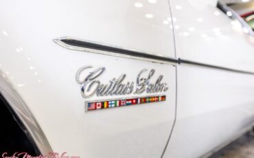 Oldsmobile-Cutlass-1977-6