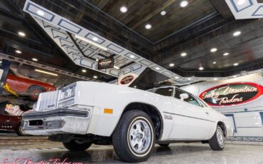 Oldsmobile-Cutlass-1977-7