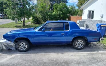 Oldsmobile-Cutlass-1980-Sedan-2