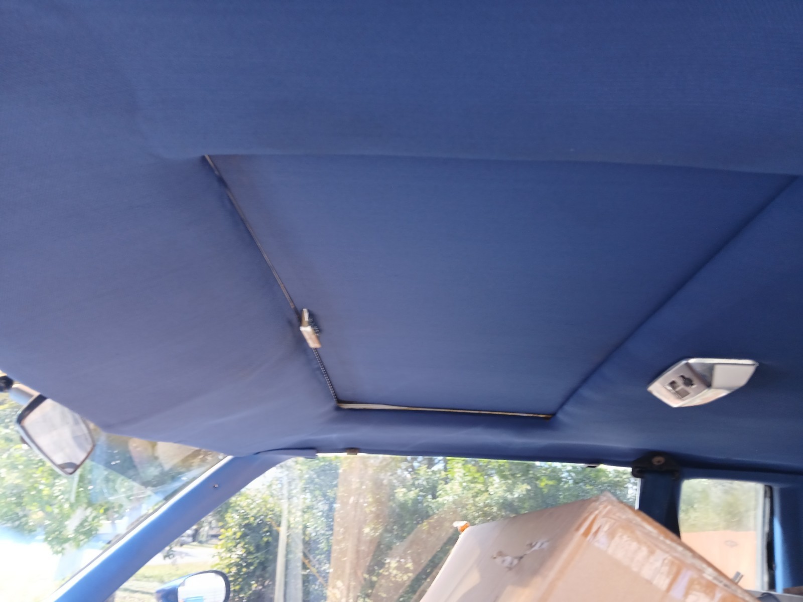 Oldsmobile-Cutlass-1980-Sedan-5