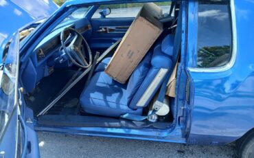 Oldsmobile-Cutlass-1980-Sedan-6