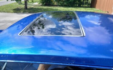 Oldsmobile-Cutlass-1980-Sedan-8