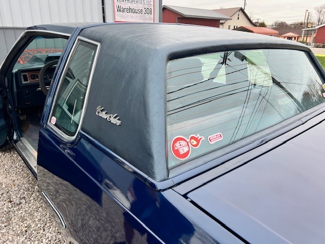 Oldsmobile-Cutlass-1986-Coupe-10