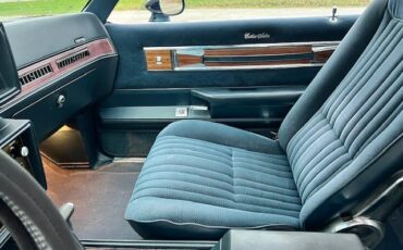 Oldsmobile-Cutlass-1986-Coupe-14