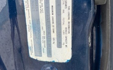 Oldsmobile-Cutlass-1986-Coupe-15