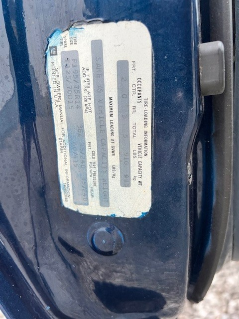 Oldsmobile-Cutlass-1986-Coupe-15