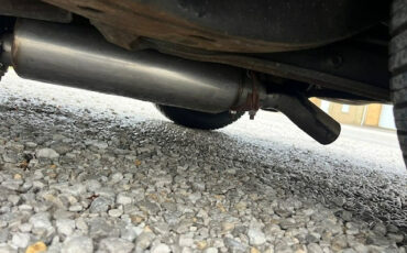 Oldsmobile-Cutlass-1986-Coupe-16