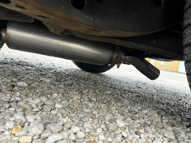 Oldsmobile-Cutlass-1986-Coupe-16