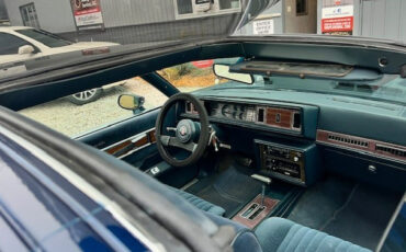 Oldsmobile-Cutlass-1986-Coupe-17
