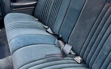 Oldsmobile-Cutlass-1986-Coupe-18