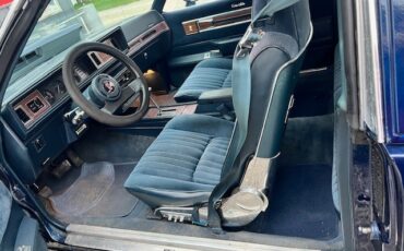 Oldsmobile-Cutlass-1986-Coupe-19