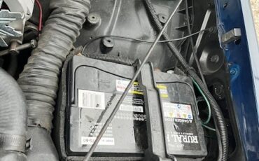 Oldsmobile-Cutlass-1986-Coupe-21