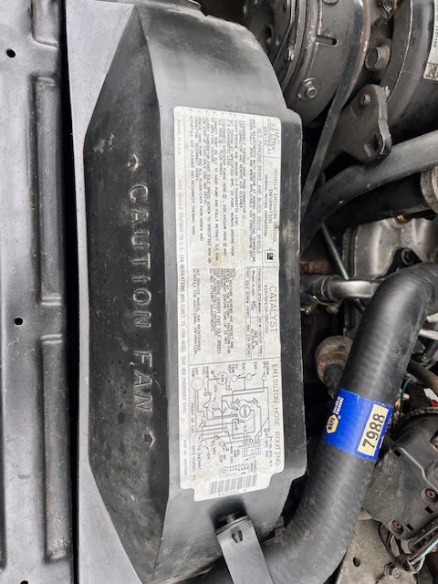 Oldsmobile-Cutlass-1986-Coupe-22