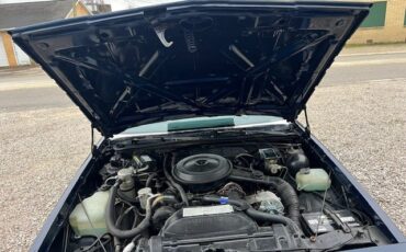 Oldsmobile-Cutlass-1986-Coupe-23