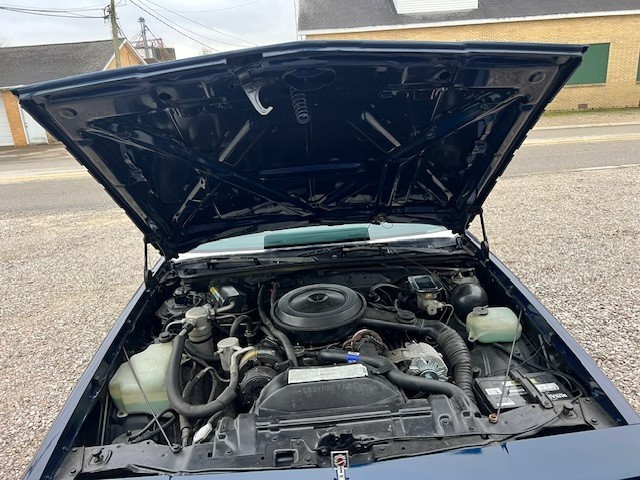 Oldsmobile-Cutlass-1986-Coupe-23