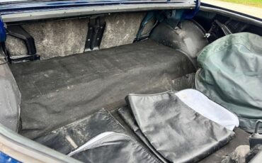 Oldsmobile-Cutlass-1986-Coupe-24