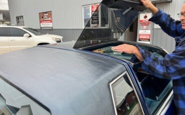 Oldsmobile-Cutlass-1986-Coupe-25