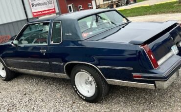 Oldsmobile-Cutlass-1986-Coupe-3