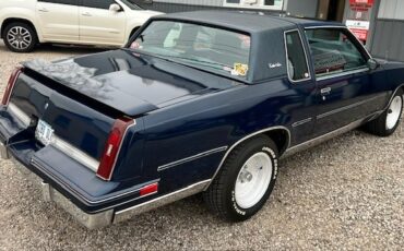 Oldsmobile-Cutlass-1986-Coupe-4