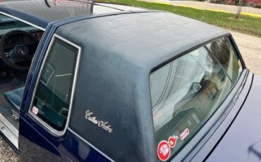 Oldsmobile-Cutlass-1986-Coupe-5