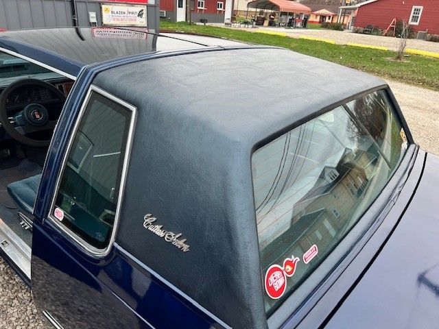 Oldsmobile-Cutlass-1986-Coupe-5