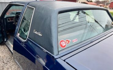 Oldsmobile-Cutlass-1986-Coupe-6