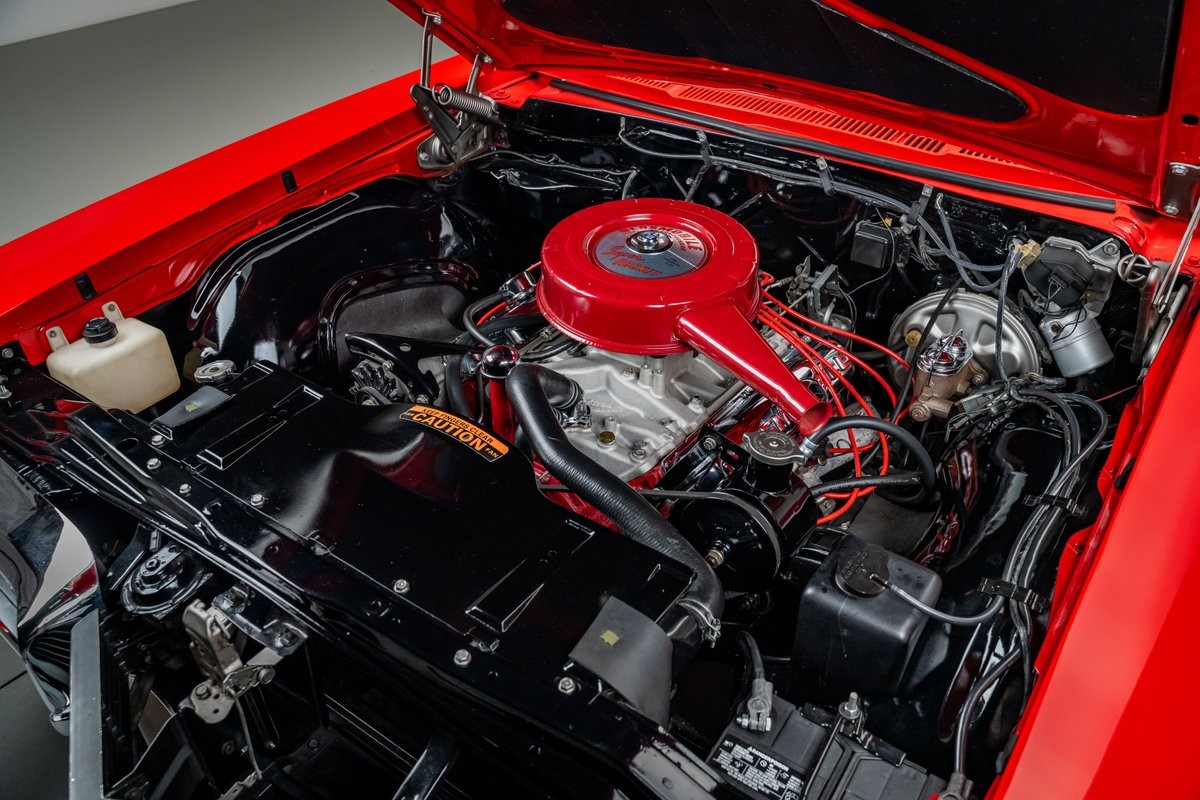 Oldsmobile-Delta-88-1967-Convertible-1