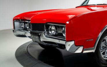 Oldsmobile-Delta-88-1967-Convertible-11