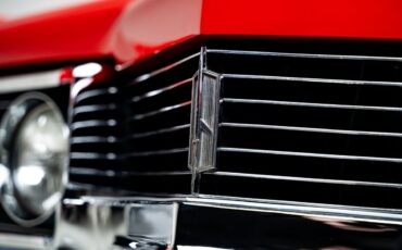 Oldsmobile-Delta-88-1967-Convertible-13