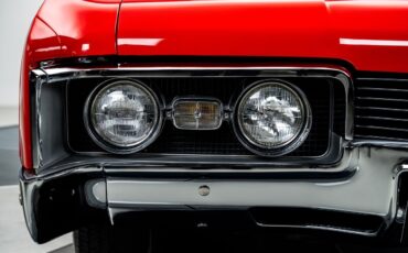 Oldsmobile-Delta-88-1967-Convertible-14