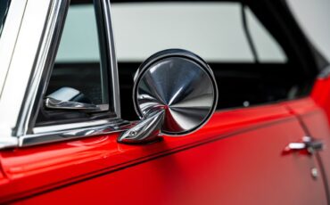 Oldsmobile-Delta-88-1967-Convertible-15