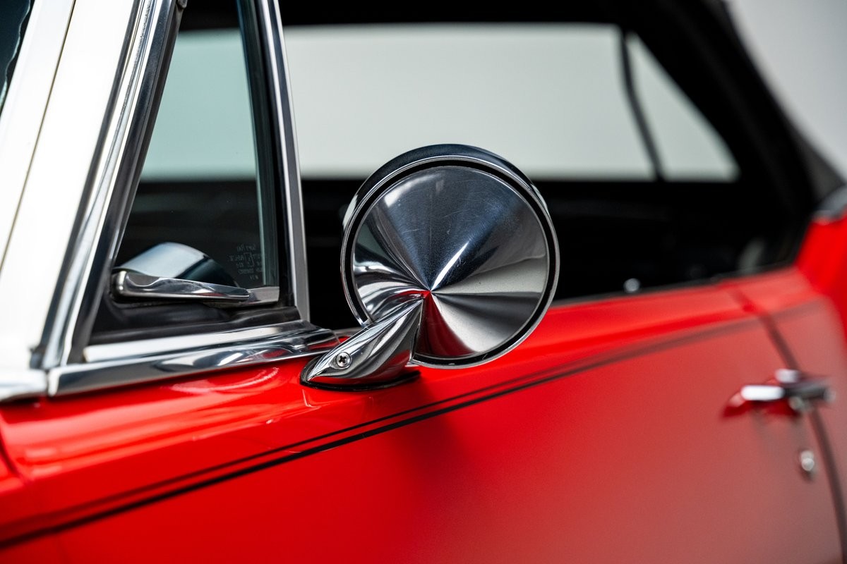 Oldsmobile-Delta-88-1967-Convertible-15