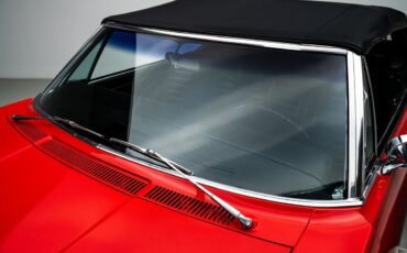 Oldsmobile-Delta-88-1967-Convertible-16