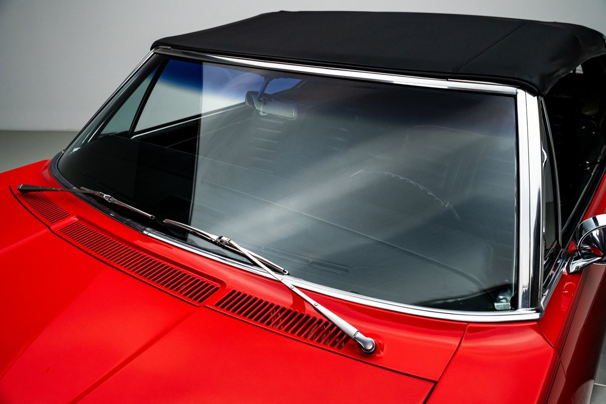 Oldsmobile-Delta-88-1967-Convertible-16